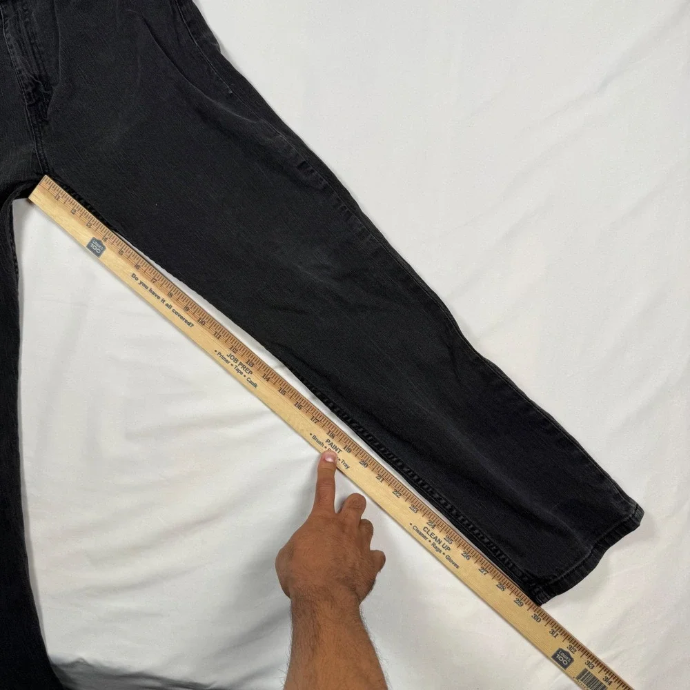 Levis please see